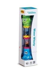 Opakowanie Klepsydra wodna