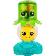 Opakowanie Klepsydra wodne zwierzątka 3el