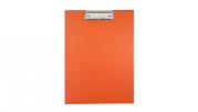 Opakowanie KLIP A5 TECZKA ORANGE