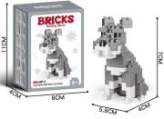 Opakowanie Klocki 150el