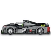 Opakowanie Klocki 9X8 1338el