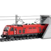 Opakowanie Klocki A Taurus 1939el