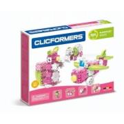 Opakowanie Klocki Clicformers Blossom Set 100 el.