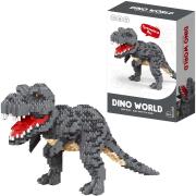 Opakowanie Klocki dino 1465el