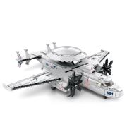 Opakowanie Klocki E2 Hawkeye 1126el