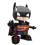 Opakowanie Klocki Heros 243el