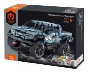 Opakowanie Klocki iM.Master Pickup 463 elementy