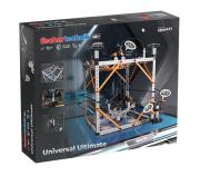 Opakowanie Klocki konstrukcyjne Universal Ultimate