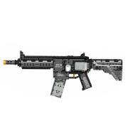 Opakowanie Klocki M416 1101el