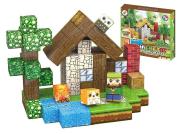 Opakowanie Klocki magnetyczne