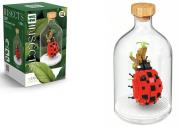 Opakowanie Klocki owad w butelce biedronka
