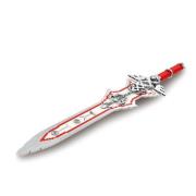 Opakowanie Klocki Royal Claymore 981el