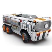 Opakowanie Klocki Troop Carrier 1298el