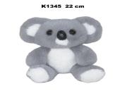 Koala 22cm. Wydawca: Sun-Day. Dadada.pl Opakowanie Koala 22cm