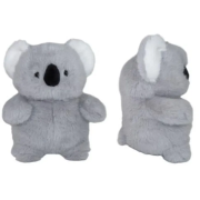 Opakowanie Koala 27cm MIX
