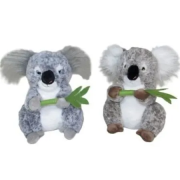 Opakowanie Koala 40cm MIX