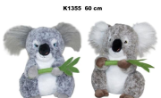 Opakowanie Koala 60cm MIX