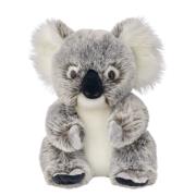 Koala australijski 25cm. Wydawca: Beppe. Dadada.pl Opakowanie Koala australijski 25cm