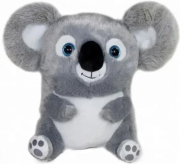 Opakowanie Koala kula 18cm