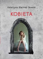 Okładka książki Kobieta