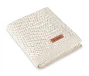 Opakowanie Koc Grido Cool Beige 80x100
