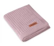 Opakowanie Koc Grido Lavender 80x100