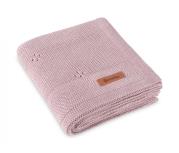 Opakowanie Koc Rosal Lavender 80x100
