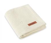 Opakowanie Koc Rosal Warm Beige 80x100