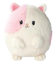 Koci domek Gabi. Chomikotek 25cm. Wydawca: SIMBA. Dadada.pl Opakowanie Koci domek Gabi. Chomikotek 25cm