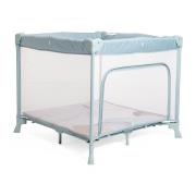 Opakowanie Kojec open landscape