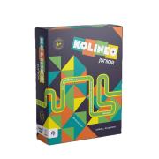 Opakowanie Kolineo Junior