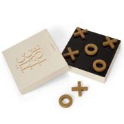 Opakowanie Kółko i krzyżyk Classic