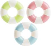 Opakowanie Koło do pływania caba 3 wzory MIX