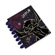 Opakowanie Kołobrulion A5 Disney Gold Stitch big ring 100 kartek wzór 3