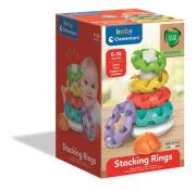 Opakowanie Kolorowa wieża