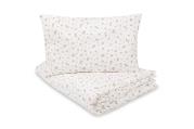 Opakowanie Komplet pościeli 2 el Bawełna Rose Beige 100x135