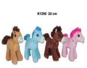 Opakowanie Koń 20cm MIX