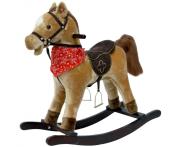 Opakowanie Koń na biegunach