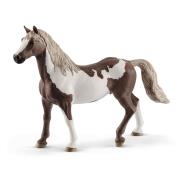 Opakowanie Koń Paint Gelding SLH13885