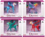 Opakowanie Koń pegaz MIX