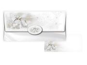 Koperta na pieniądze. Wydawca: MFP. Dadada.pl Opakowanie Koperta na pieniądze