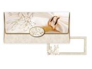 Koperta na pieniądze. Wydawca: MFP. Dadada.pl Opakowanie Koperta na pieniądze