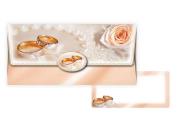 Koperta na pieniądze. Wydawca: MFP. Dadada.pl Opakowanie Koperta na pieniądze