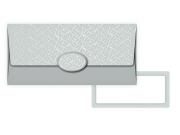 Koperta na pieniądze. Wydawca: MFP. Dadada.pl Opakowanie Koperta na pieniądze