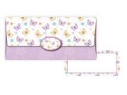 Koperta na pieniądze. Wydawca: MFP. Dadada.pl Opakowanie Koperta na pieniądze