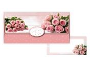 Koperta na pieniądze. Wydawca: MFP. Dadada.pl Opakowanie Koperta na pieniądze