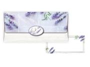 Koperta na pieniądze. Wydawca: MFP. Dadada.pl Opakowanie Koperta na pieniądze