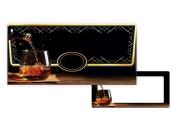 Koperta na pieniądze. Wydawca: MFP. Dadada.pl Opakowanie Koperta na pieniądze