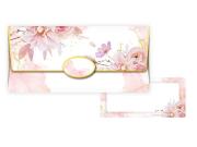 Koperta na pieniądze. Wydawca: MFP. Dadada.pl Opakowanie Koperta na pieniądze