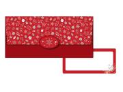 Koperta na pieniądze va 88-052 5560070. Wydawca: MFP. Dadada.pl Opakowanie Koperta na pieniądze va 88-052 5560070